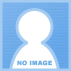 dianibere